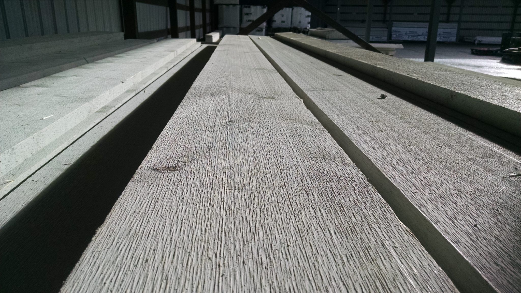 Fascia Board Lumber Supply & Chilliwack Building Supplies 