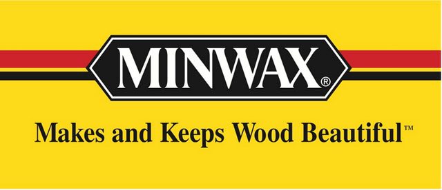 Miniwax Supplier Chilliwack Paint Supply Stain