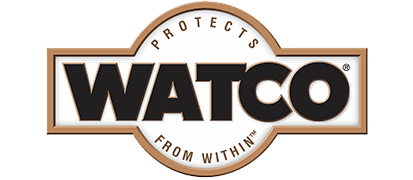 Watco Stain Supply Chilliwack Paint Supplier